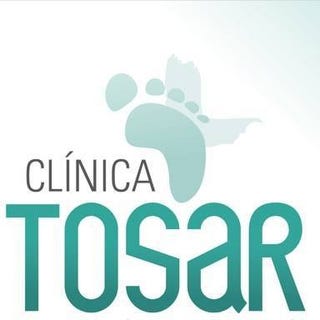 Clínica Tosar